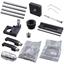 Laser Diode, Module Accessories